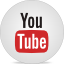 Nuestro Canal Youtube :) youtube