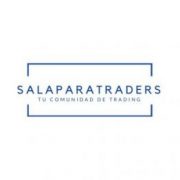 (c) Salaparatraders.com